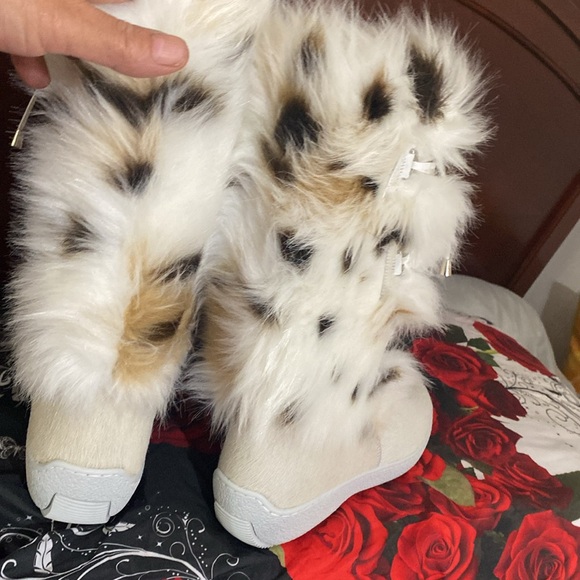 The original Oscar  new 39 - Picture 5 of 7